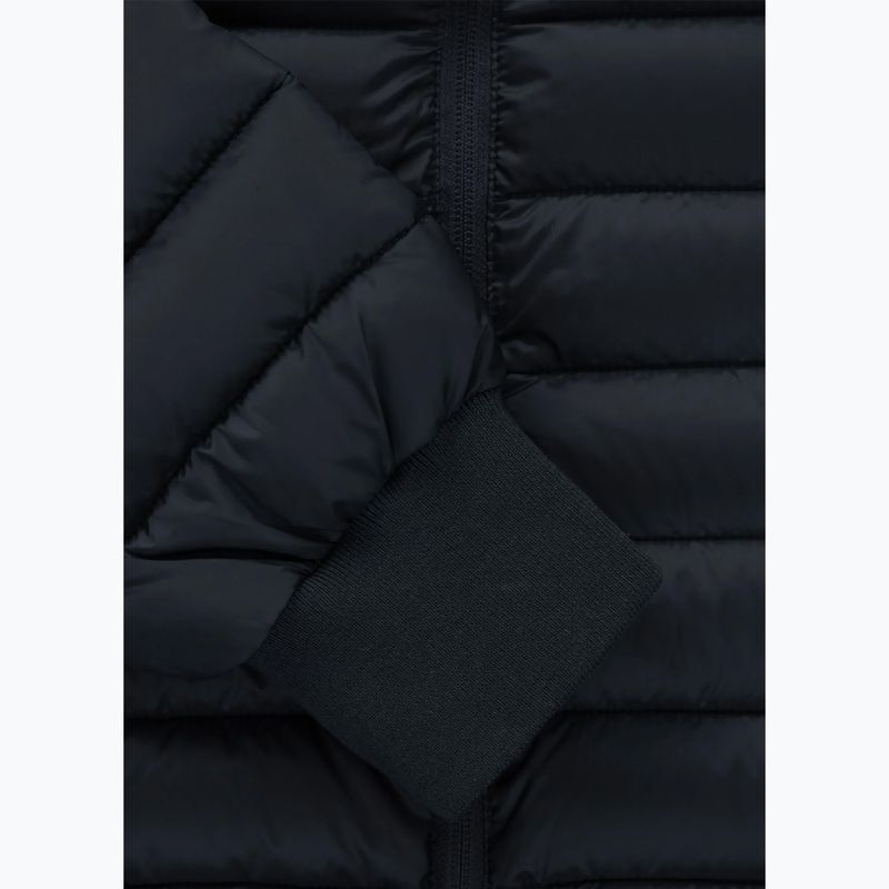 Vyriška striukė Pitbull Lancaster Quilted dark navy 5
