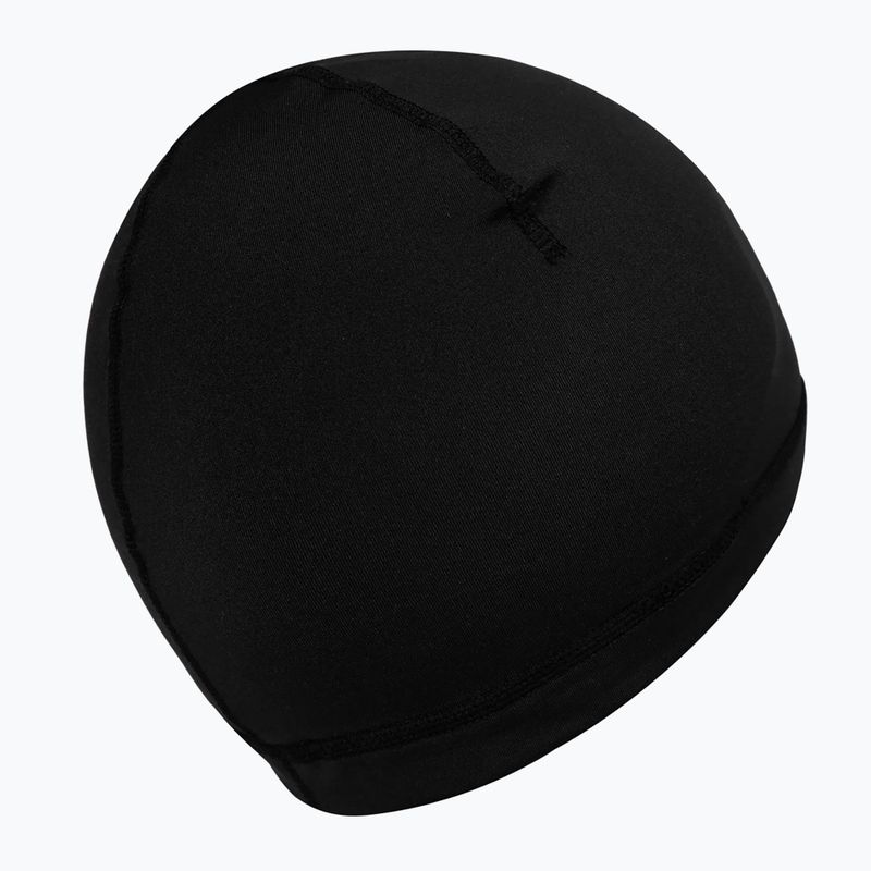 Kepurė Pitbull žieminė Special Sport Small Logo 2 Beanie black 2