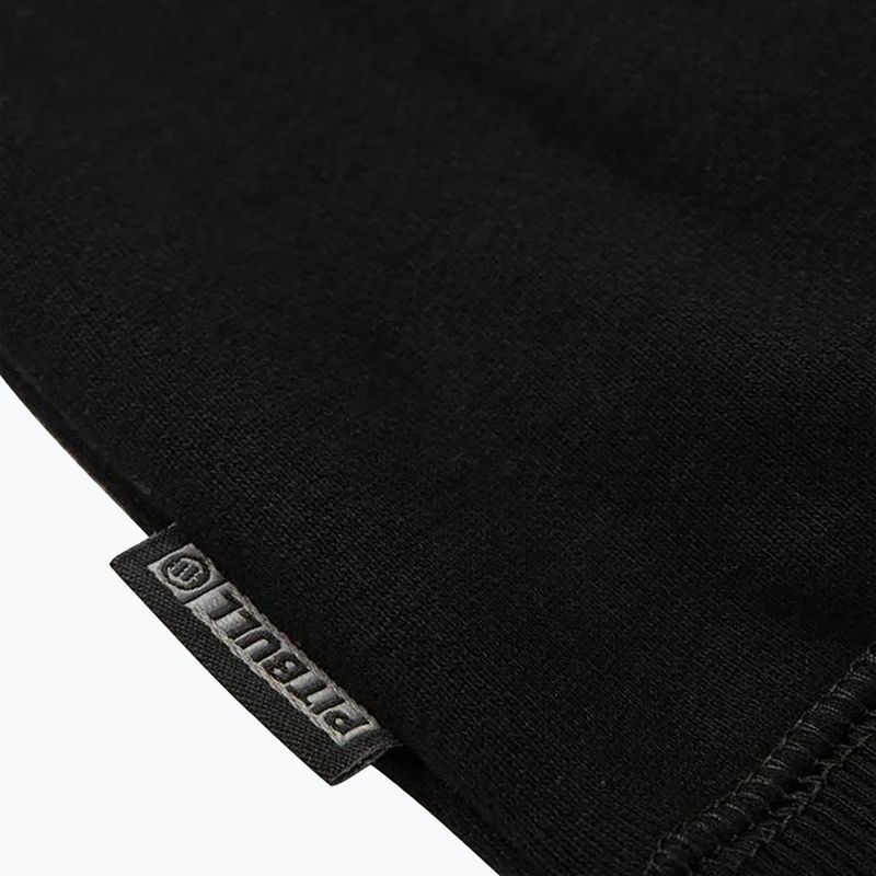 Vyriški Pitbull West Coast Crewneck Street King džemperiai black 6