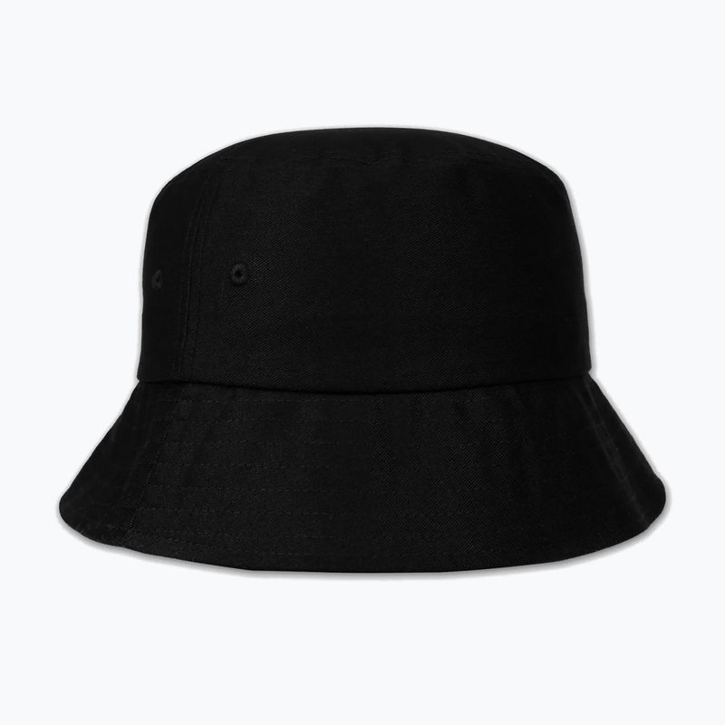 Skrybėlė Pitbull Seabridge black 2