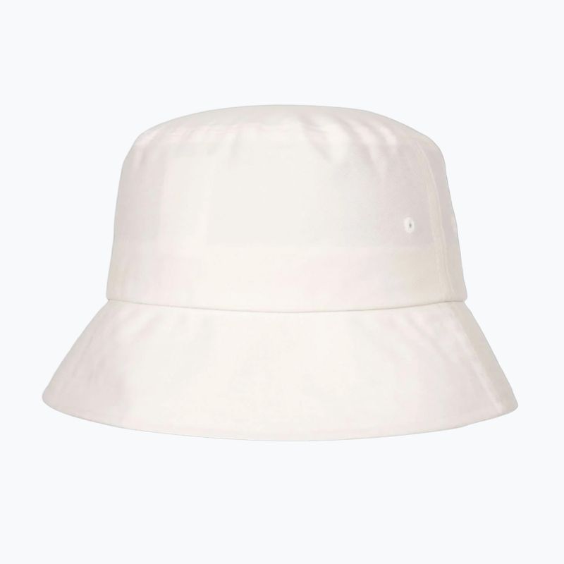 Skrybėlė Pitbull Seabridge off white 2