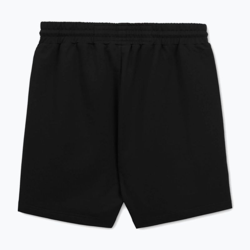 Vyriški šortai Pitbull Tape Nugget black 7