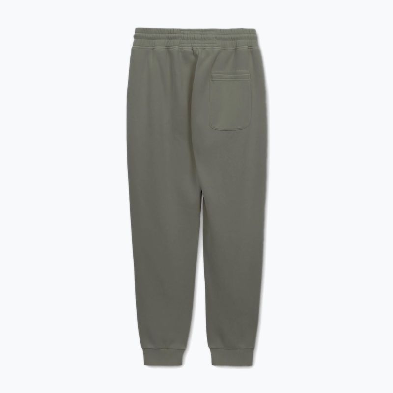 Vyriškos kelnės Pitbull Lancaster 2 Track Pants grey harbour 6
