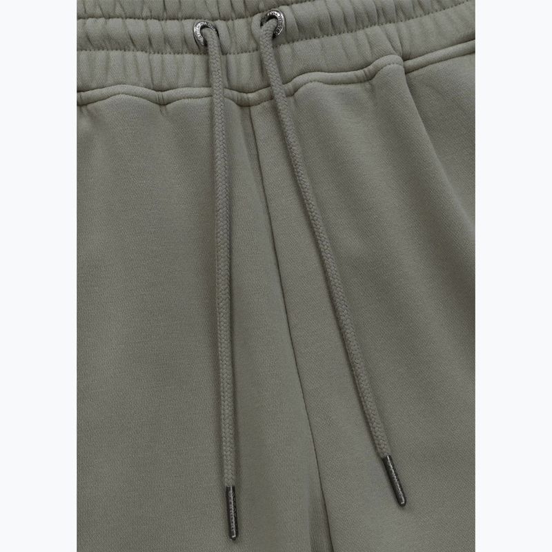 Vyriškos kelnės Pitbull Lancaster 2 Track Pants grey harbour 7