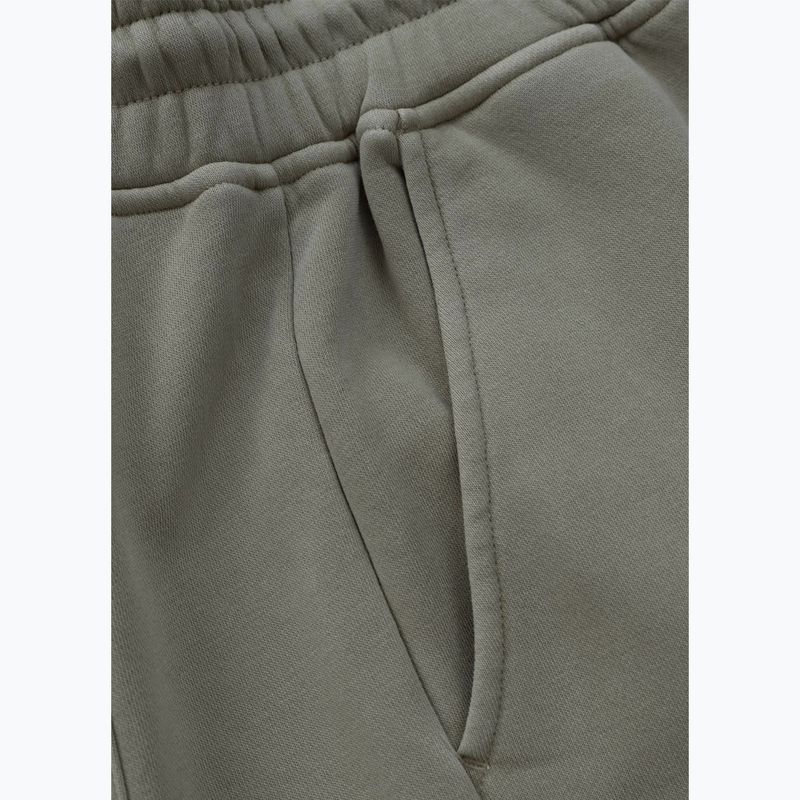 Vyriškos kelnės Pitbull Lancaster 2 Track Pants grey harbour 9
