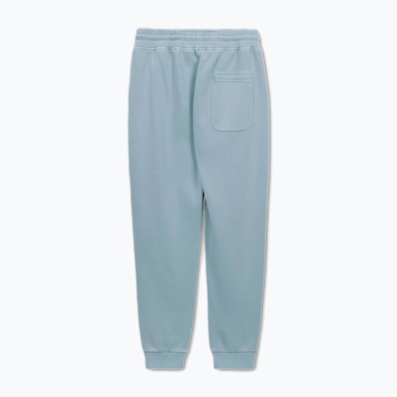 Vyriškos kelnės Pitbull Lancaster 2 Track Pants washed blue 7