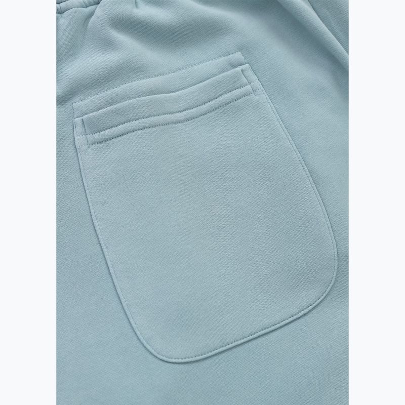 Vyriškos kelnės Pitbull Lancaster 2 Track Pants washed blue 11