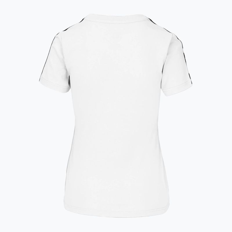 Moteriški marškinėliai Pitbull Nugget white 5