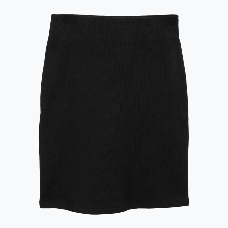 Sijonas Pitbull Mini black 5
