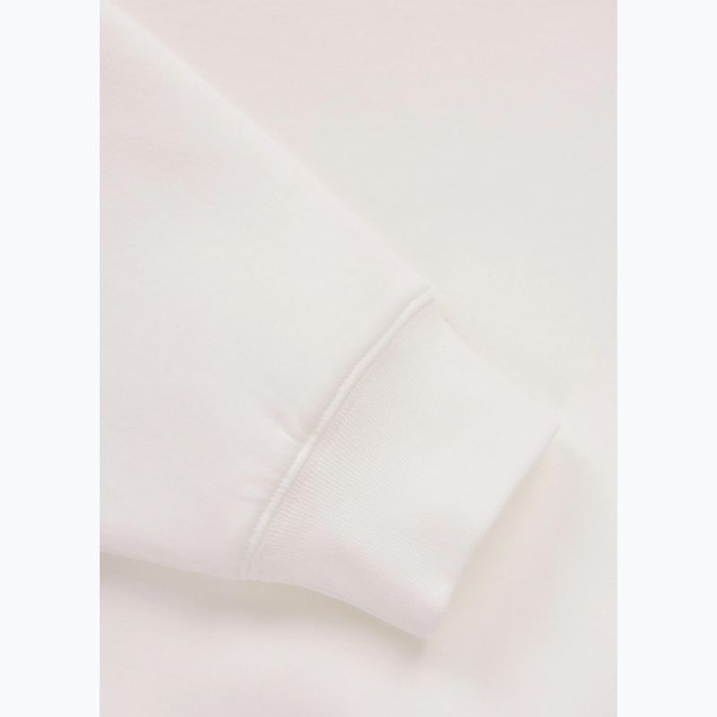 Moteriškas džemperis Pitbull Discovery Crewneck Sweatshirt off white 6