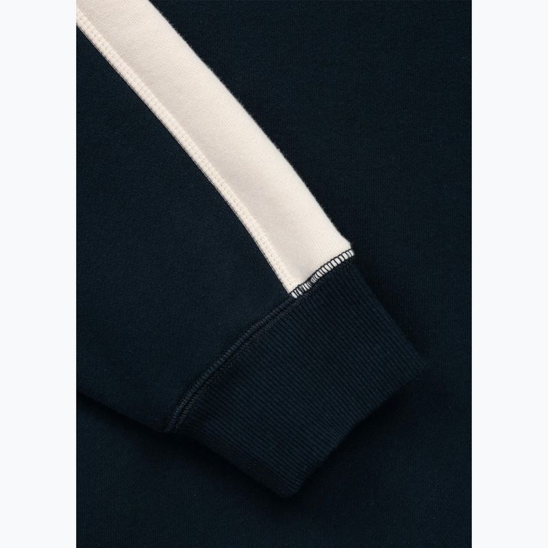 Vyriškas džemperis Pitbull San Diego Ca Crewneck dark navy 8