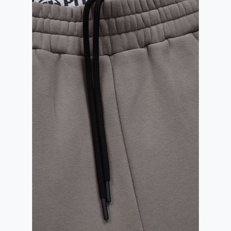 Vyriškos kelnės Pitbull Cypress Sport Cargo taupe 7