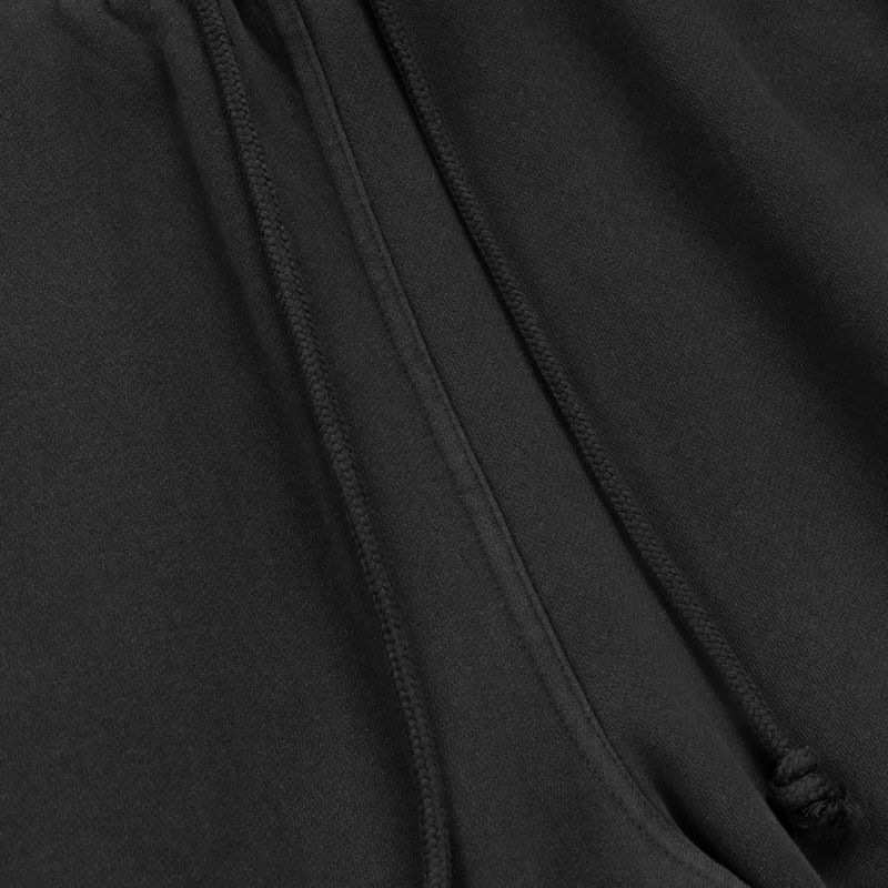 Vyriškos kelnės Pitbull Hackett Track washed dark graphite 5