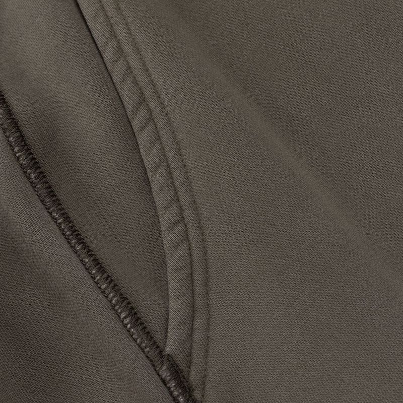 Vyriškos kelnės Pitbull Hackett Track major olive 7