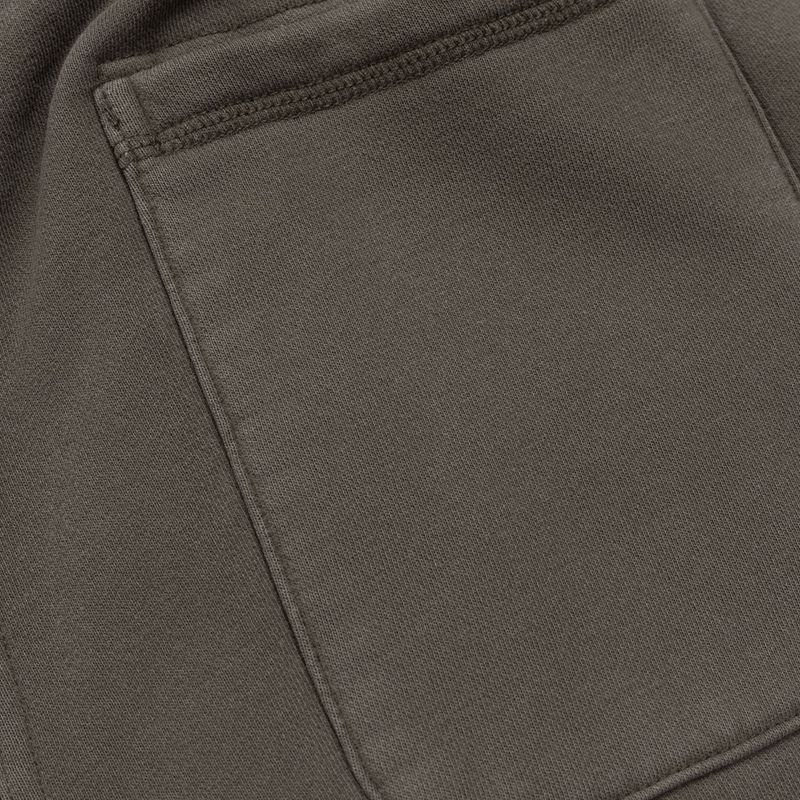 Vyriškos kelnės Pitbull Hackett Track major olive 8