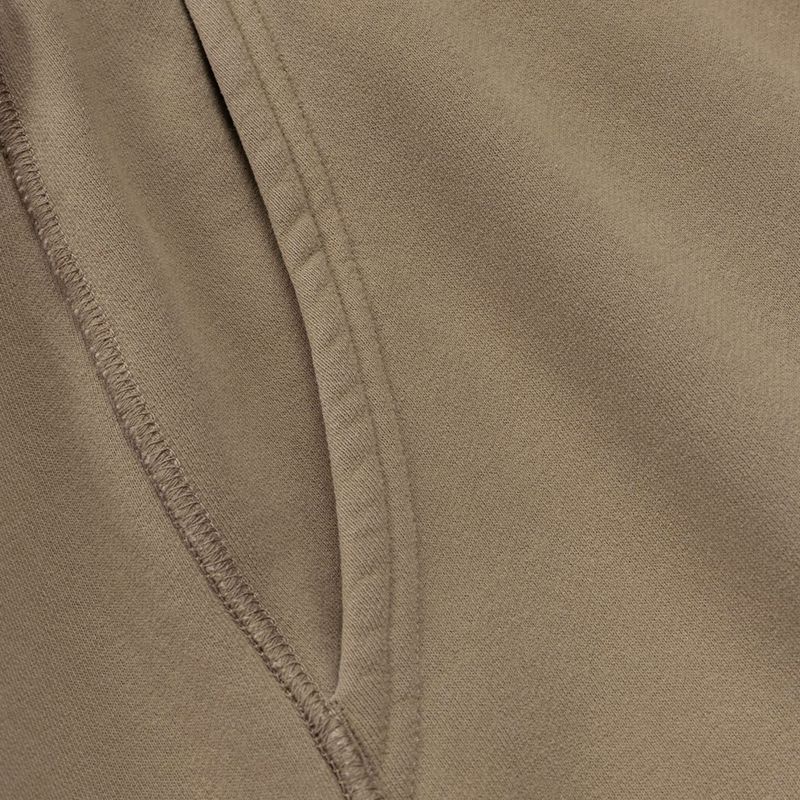 Vyriškos kelnės Pitbull Hackett Track coyote brown 5