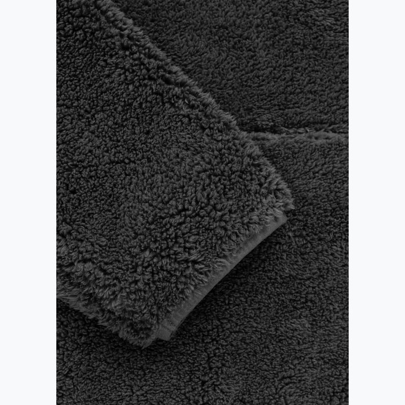 Vyriškas džemperis Pitbull Aragon Hooded graphite 9