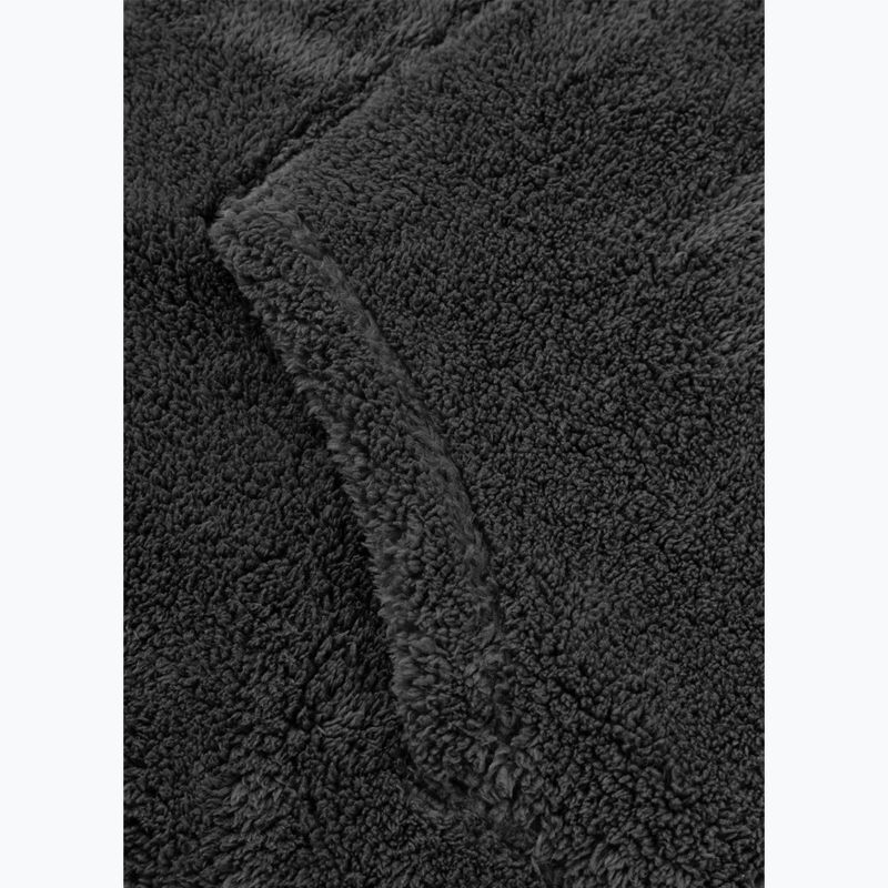 Vyriškas džemperis Pitbull Aragon Hooded graphite 10