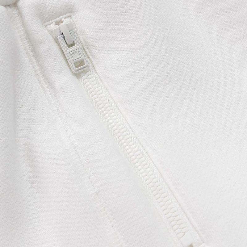 Moteriškos kelnės Pitbull Fiora Slim off white 10