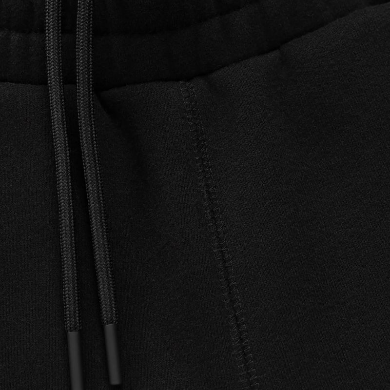 Moteriškos kelnės Pitbull Fiora Slim black 7