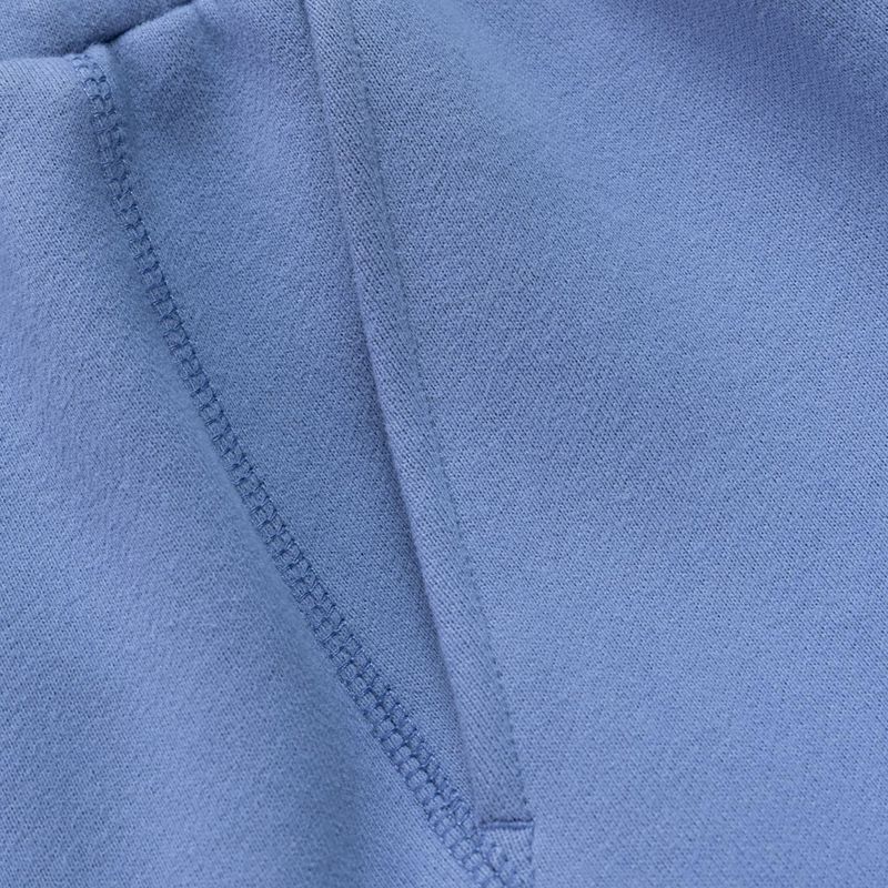 Moteriškos kelnės Pitbull Tulla blue jeans 8