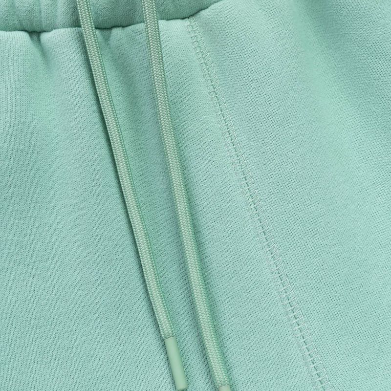 Moteriškos kelnės Pitbull Tulla light mint 8