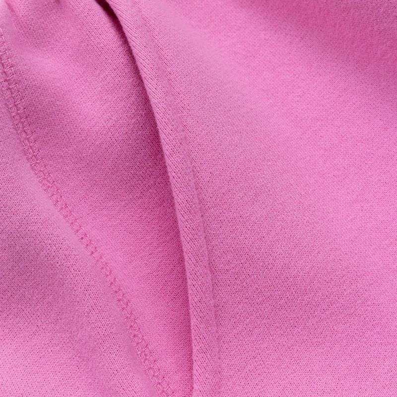 Moteriškos kelnės Pitbull Tulla ice pink 9