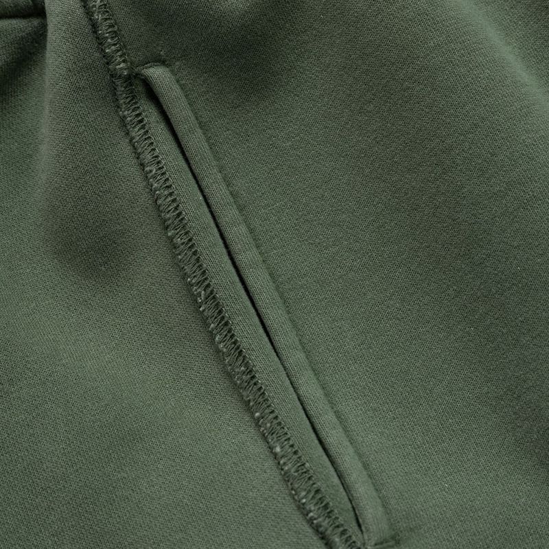 Moteriškos kelnės Pitbull Lovia sage green 9