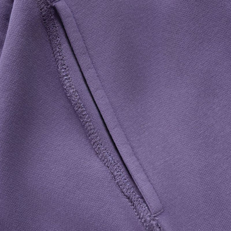 Moteriškos kelnės Pitbull Lovia dusty grape 10