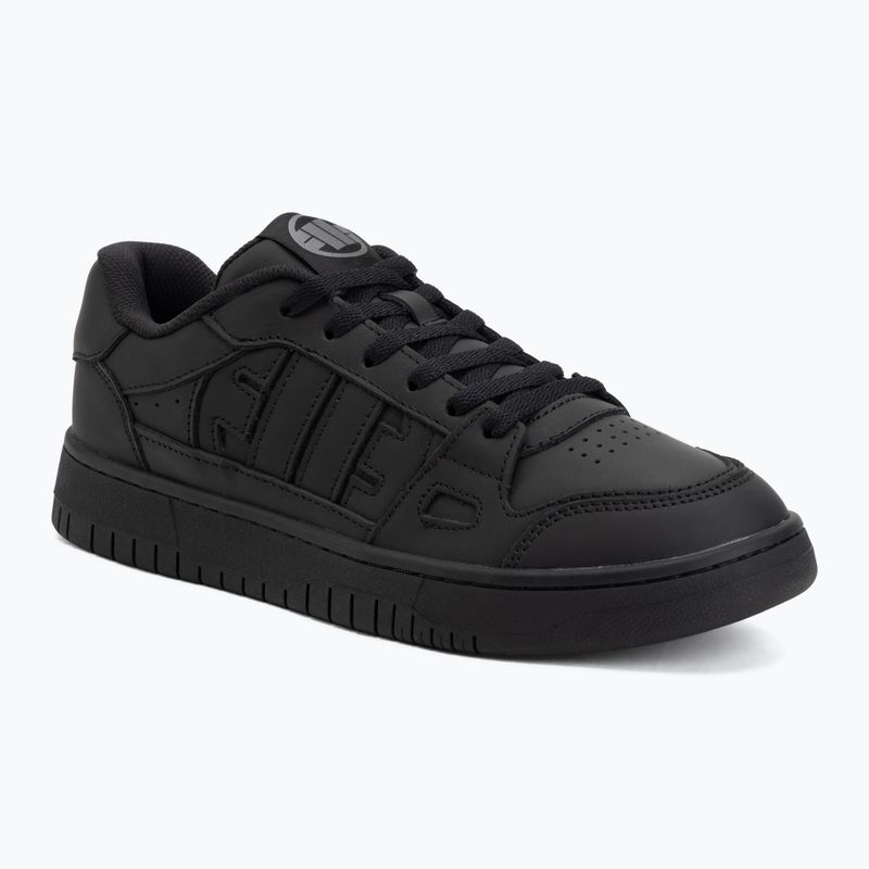 Batai Pitbull Elkwood black/black