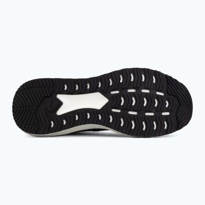 Vyriški batai Pitbull Dogwood dark navy 4