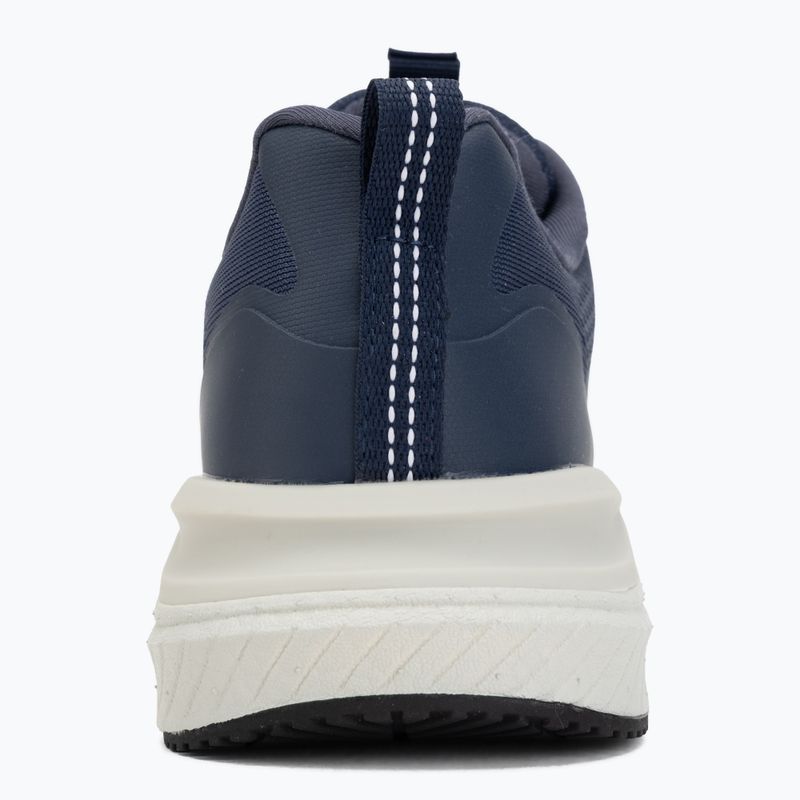 Vyriški batai Pitbull Dogwood dark navy 6