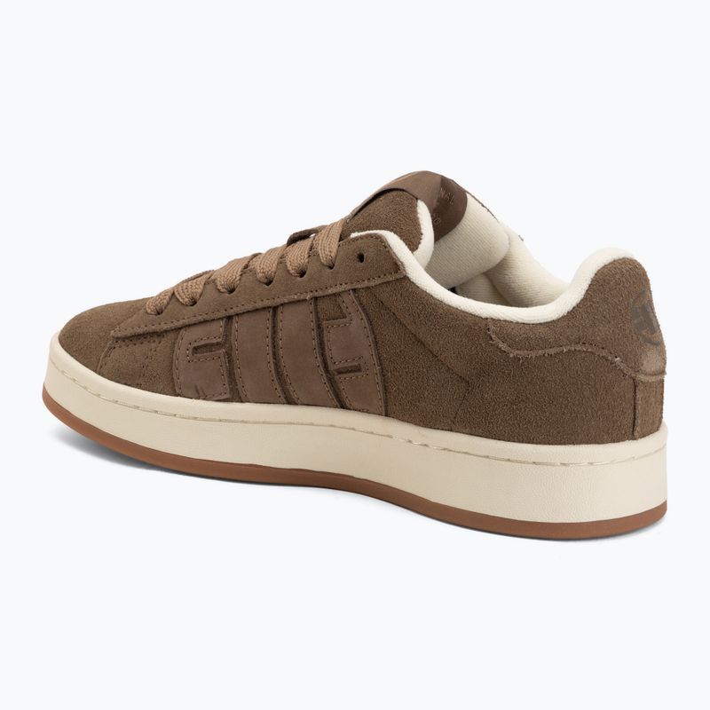 Vyriški batai Pitbull Walker coyote brown 3