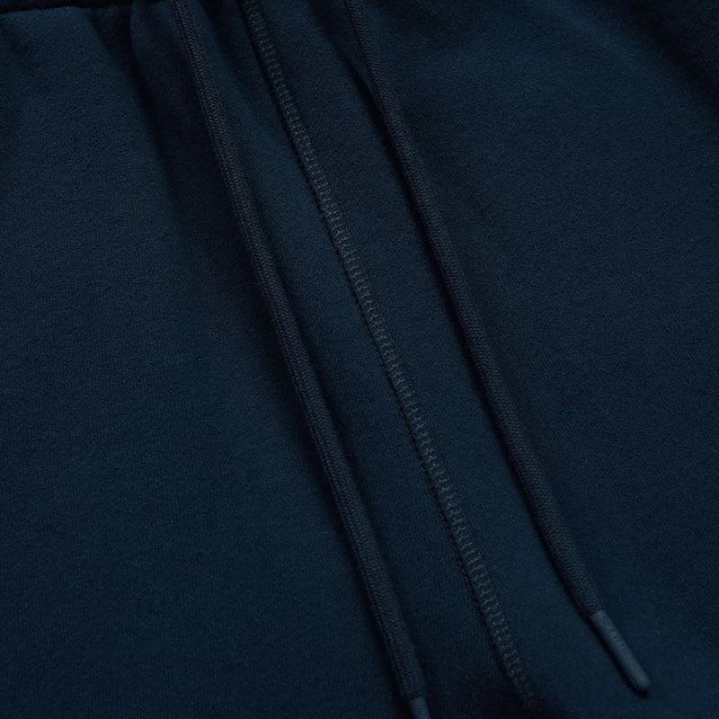 Vyriškos kelnės Pitbull San Diego Ca dark navy 5