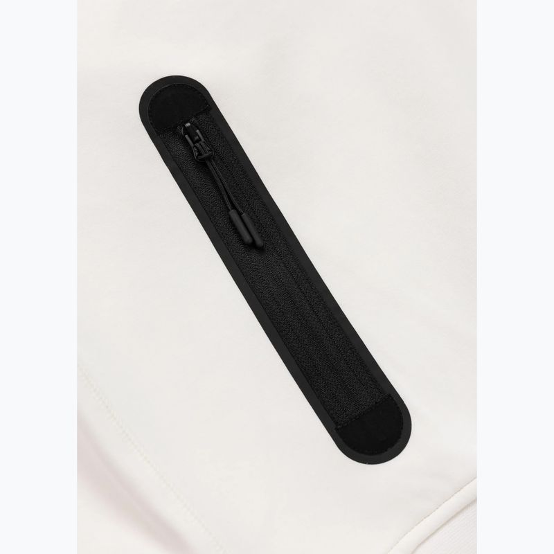 Vyriškas džemperis Pitbull Dogwood Crewneck Sweatshirt white 7