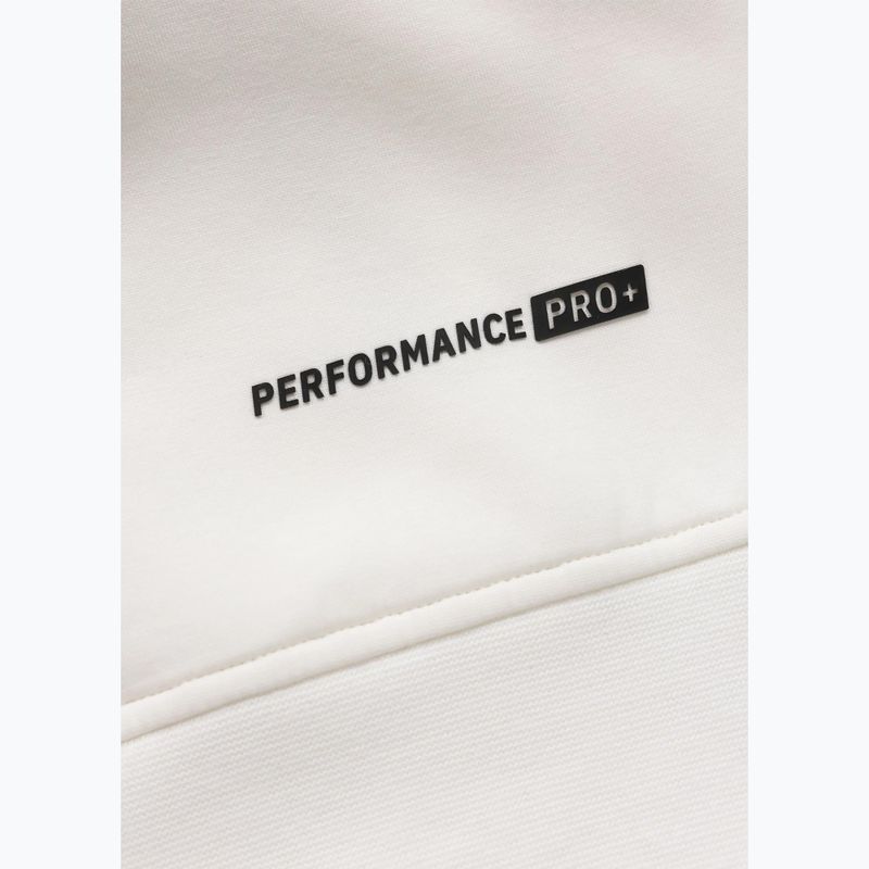 Vyriškas džemperis Pitbull Dogwood Crewneck Sweatshirt white 9