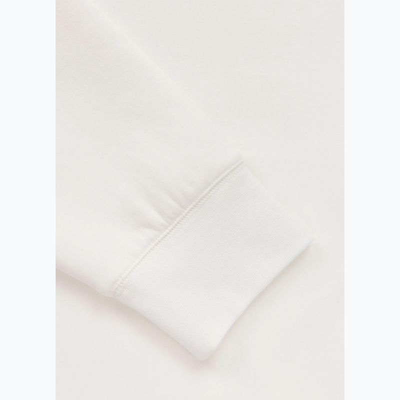 Vyriškas džemperis Pitbull Dogwood Crewneck Sweatshirt white 10