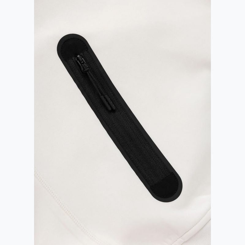 Vyriškas džemperis Pitbull Dogwood Hooded Sweatshirt off white 7