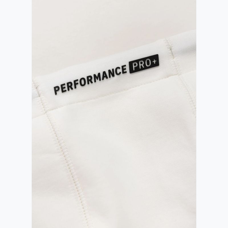 Vyriškas džemperis Pitbull Dogwood Hooded Sweatshirt off white 9