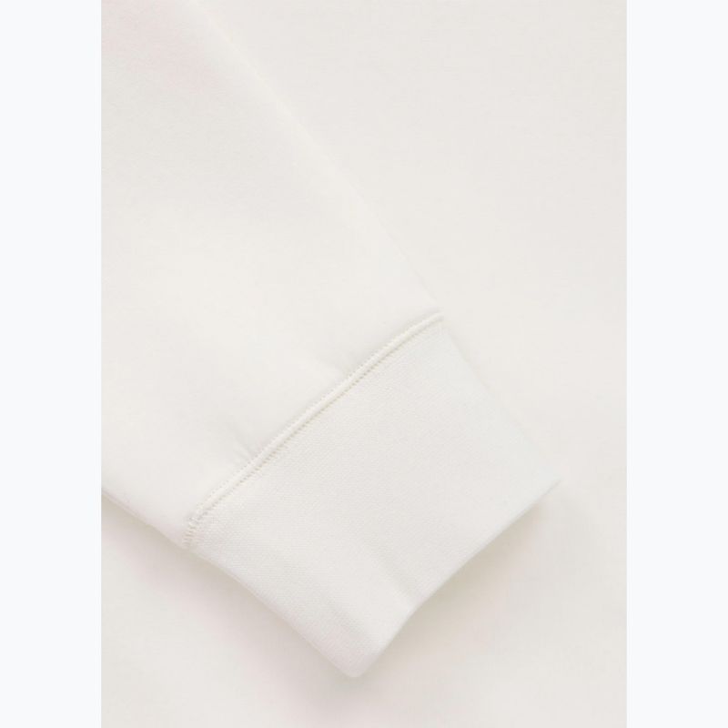 Vyriškas džemperis Pitbull Dogwood Hooded Sweatshirt off white 10