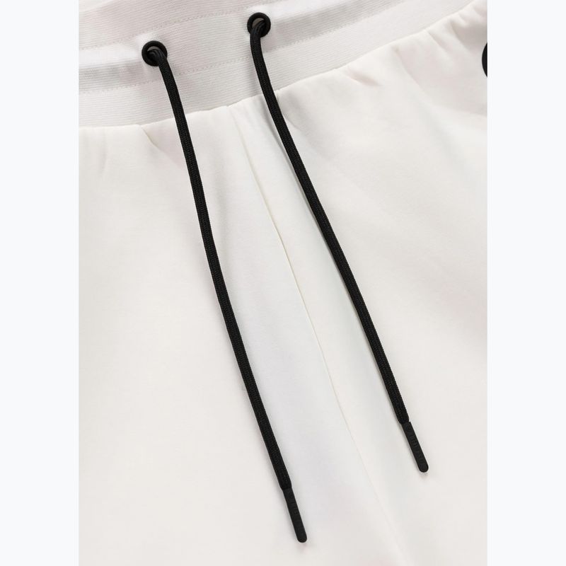 Vyriški šortai Pitbull Dogwood Sport off white 7