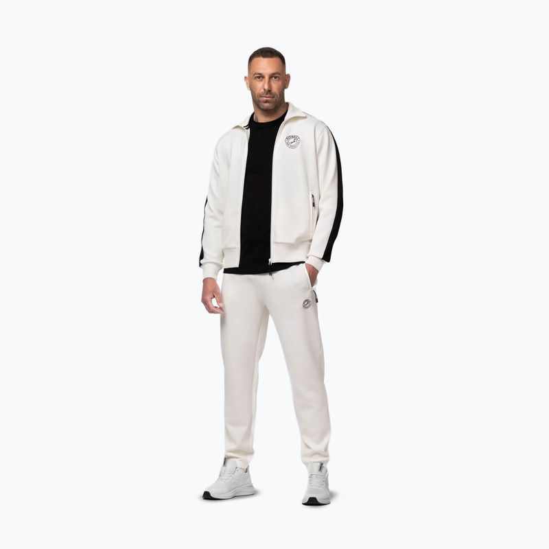 Vyriškas džemperis Pitbull Track Jacket San Diego 2