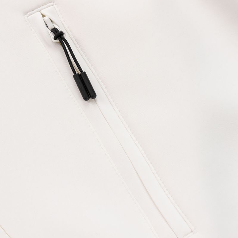 Vyriškas džemperis Pitbull Track Jacket San Diego 4