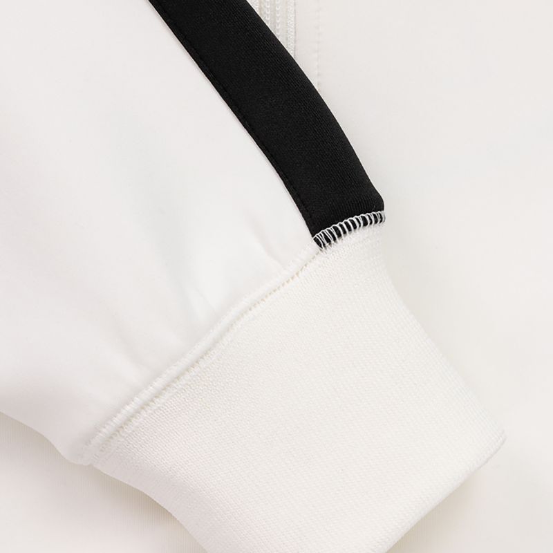 Vyriškas džemperis Pitbull Track Jacket San Diego 5