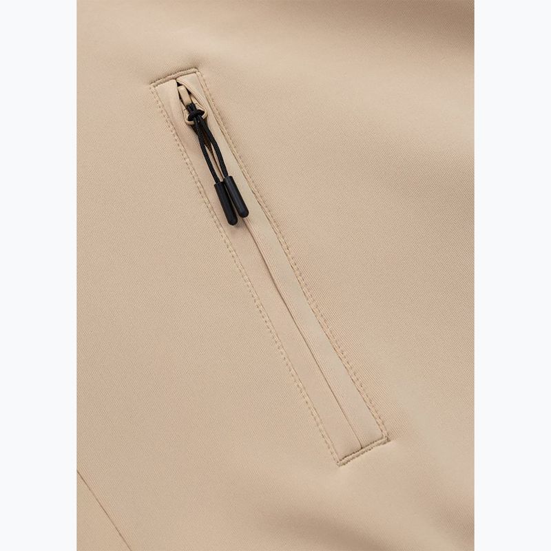 Vyriškas džemperis Pitbull Track Jacket San Diego 10