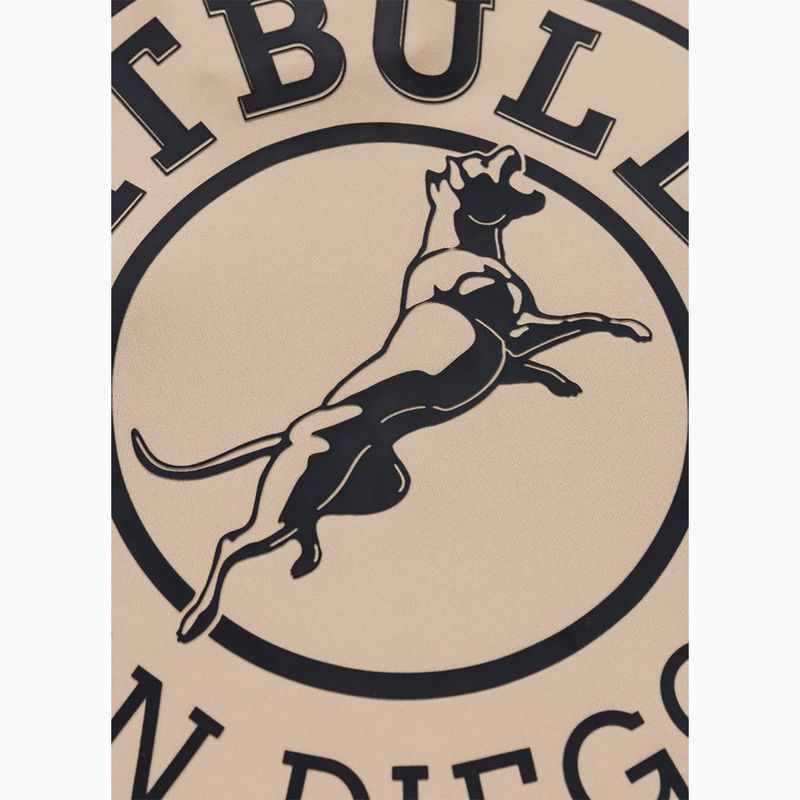 Vyriškas džemperis Pitbull Track Jacket San Diego 12