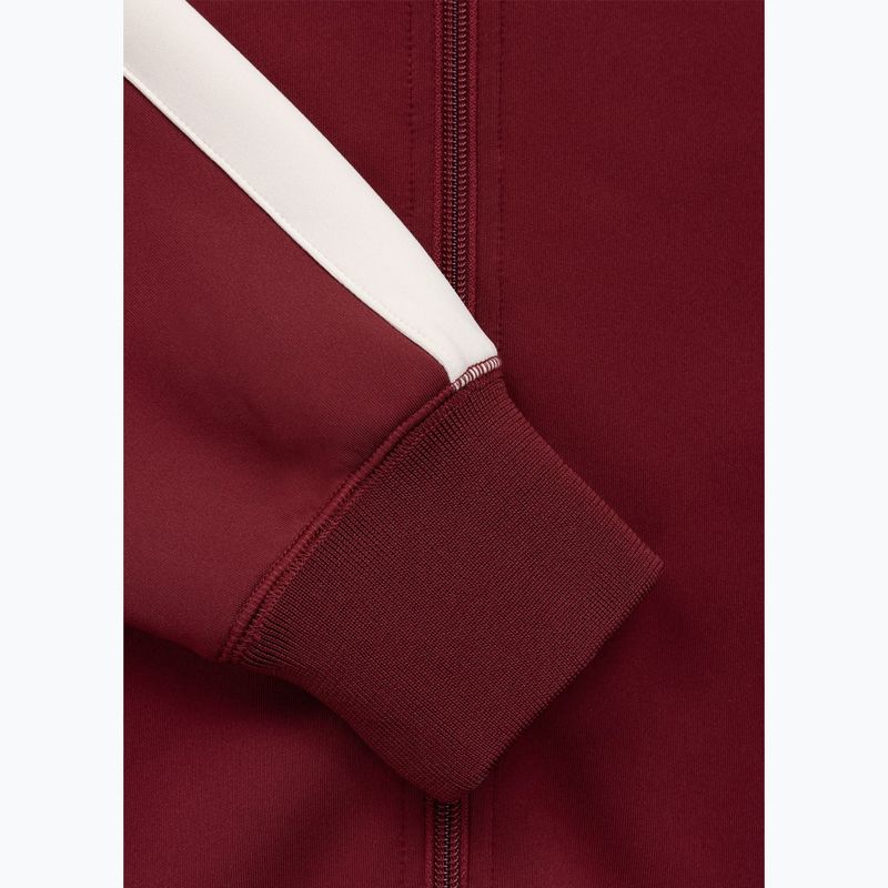 Vyriškas džemperis Pitbull Track Jacket San Diego 8