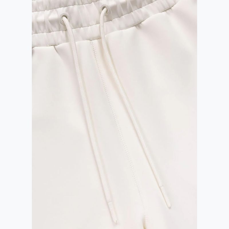 Vyriškos kelnės Pitbull Track San Diego off white 6