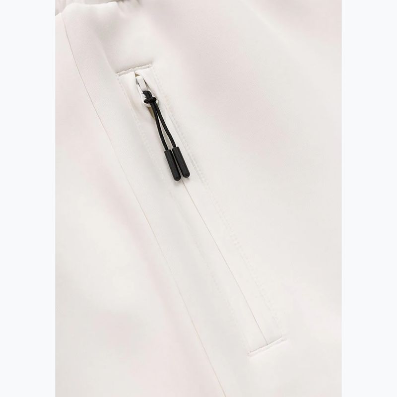 Vyriškos kelnės Pitbull Track San Diego off white 7