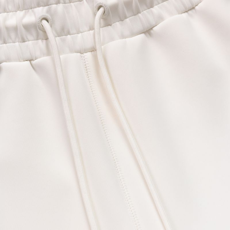 Vyriški šortai Pitbull San Diego off white 3